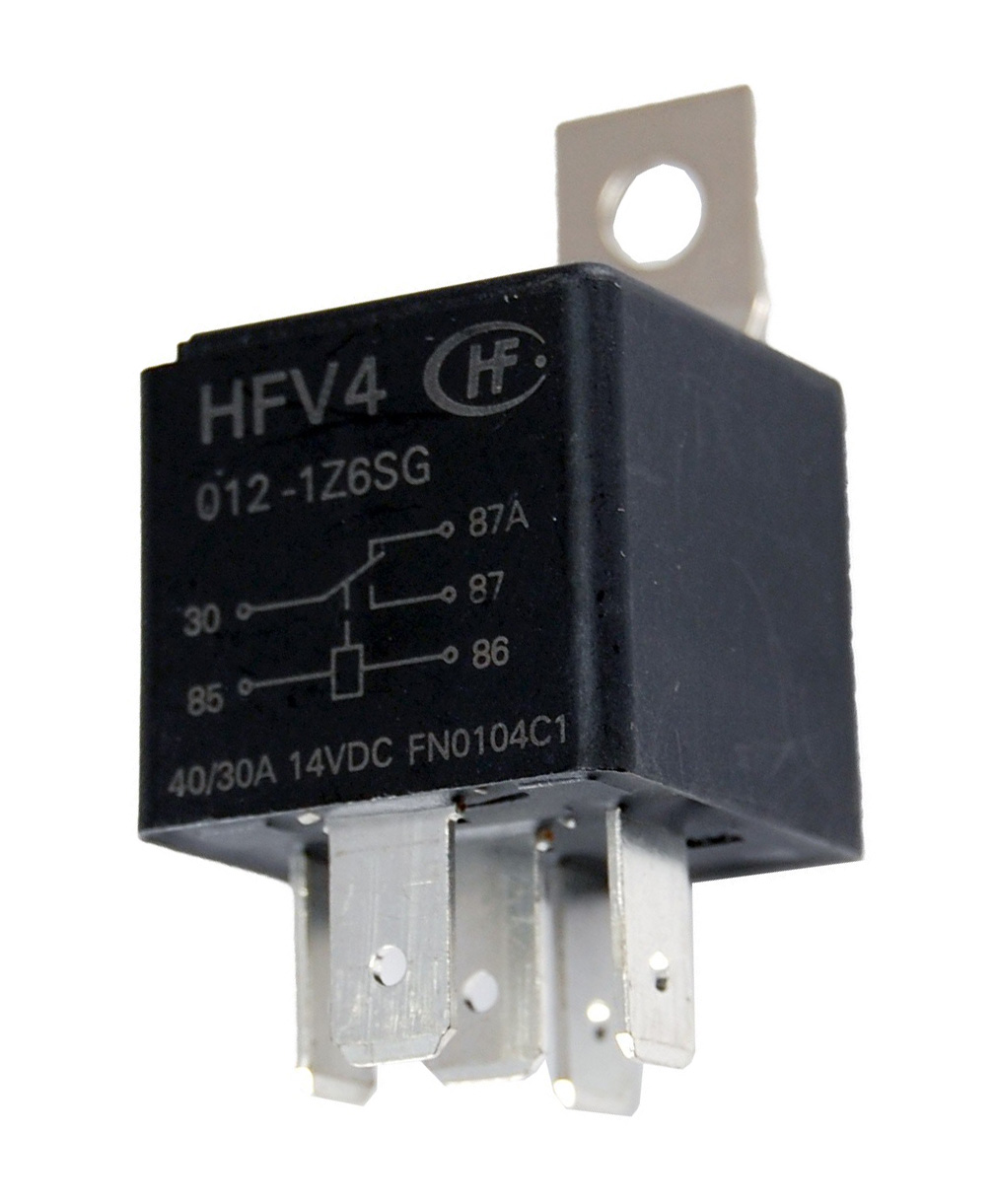IMEL I18003.B
